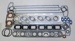 Jaguar MK1-2-7-7M & / Xk 3442CC 1948 On Head Gasket Set CE532E. Fixed Price $65.21.