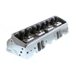 Trick Flow Genx 185CC LT1 Cast Aluminum Cylinder Head Gm Camaro. Fixed Price $10974.99.
