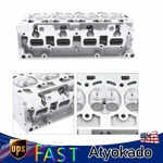 For Vw Jetta Golf Audi A3 EA111 1.4T Cav Cth Cylinder Head Valves Seal Sets. Fixed Price $203.76.