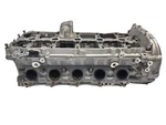 Oem Audi R8 - Lamborghini Huracan 5.2L V10 Lh Left Engine Cylinder Head Core. Fixed Price $2249.99.