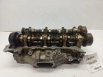 Passenger Right Cylinder Head From 2013 Dodge Durango 3.6L 12444028. Fixed Price $246.94.
