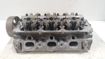 Cylinder Head Faulty Chrysler Dodge 300C Charger 2.7 V6 Eer 4663894AC. Fixed Price $205.74.