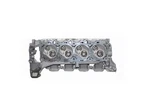 Enginetech EHCR287L Left New Bare Cylinder Head For 99-07 Dodge/jeep/mitsubishi. Fixed Price $606.52.
