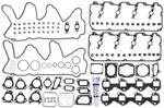 2011-2016 Gmc Chevy 6.6L Duramax Diesel Engines Cylinder Head Set Mahle HS54580C. Fixed Price $273.97.