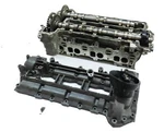12-15 Mercedes GL350 ML350 S350 (W166 X166 W221) 3.0L Diesel Right Cylinder Head. Fixed Price $349.99.