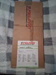 Engine Cylinder Head Gasket Set Fel-pro Hs 26323 Pt. Fixed Price $110.00.