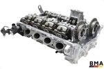 Bmw X3 X4 330I G01 G02 G20 B48 2.0L Engine Cylinder Head 2019 - 2025 Oem. Fixed Price $749.99.