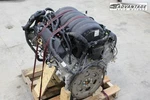 2016-2018 Chevrolet Silverado 1500 4WD 5.3L Engine Motor L83 134K Miles Oem. Fixed Price $3599.99.