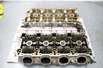 2003-2006 Porsche Cayenne 4.5L V8 Driver Side Cylinder Head Engine Left LM88. Fixed Price $134.99.