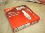 Champion 844 H10C Spark Plug Oem Qty. Fixed Price $9.89.