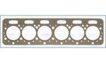 Genuine Ajusa Oem Replacement Cylinder Head Gasket Seal 10073100. Fixed Price $133.56.