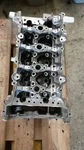 Genuine Mercedes Benz Cylinder Head R264016 0600 Oem. Fixed Price $580.04.