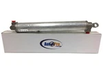 1962 Bel Air / Impala Eldorado Bonneville Convertible Top Cylinder Ram. Fixed Price $128.69.
