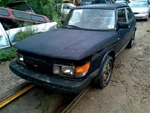 Cylinder Head Sohc Fits 81-88 Saab 900 73543. Fixed Price $150.00.