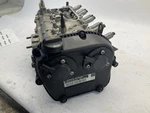 18-24 Volkswagen Passat Sedan 2.0L Cylinder Head. Fixed Price $314.99.