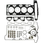 Victor HS54440F Head Set. Fixed Price $239.74.
