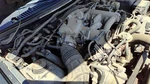 1999-2004 Ford Mustang Passenger Right Cylinder Head Assembly Oem 3.8L. Fixed Price $450.00.