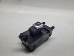 2016-2018 Kia Sorento Left Rear Window Switch Power Driver Side Oem 91860-C6010. Fixed Price $39.98.