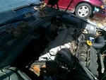 Cylinder Head Rear Right Hand Fits 99-03 Saab 9-5 156636. Fixed Price $200.00.