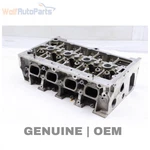 2022-2024 Vw Jetta 1.5L Engine Cylinder Head 05E103063B. Fixed Price $380.00.