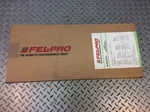 Fits: 1999 Subaru Legacy 2.5L Engine Cylinder Head Gasket Set Fel-pro Hs 26167. Fixed Price $85.00.
