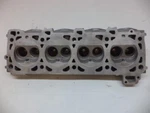 85-88 Porsche 944 Turbo Cylinder Head W/o Valves/springs 951 104 303 1R I2. Fixed Price $375.69.