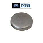 Ford Expansion Plug/engine Oem 38.30MM Steel F6AZ6026BA New. Fixed Price $8.17.