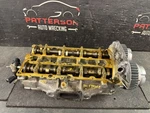 17-19 Ford Escape 1.5 Engine Motor Cylinder Head. Fixed Price $295.00.