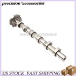 Fit 2012-2018 Mercedes-benz GLE350 GLK350 ML350 3.5L V6 Right Exhaust Camshaft. Fixed Price $119.97.