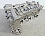 Excellent Original Porsche 987 Boxster M97.20 1-3 Vario Cam Plus Cylinder Head. Fixed Price $1200.00.
