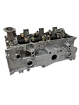 Ford Edge Fusion Turbo Ecoboost Cylinder Head 2.7L Driver Side FT4E6C064. Fixed Price $349.95.