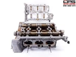 13-17 Audi S4 S5 SQ5 Ctub Driver Cylinder Head 06E103403M. Fixed Price $299.00.