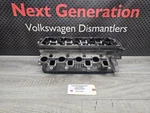 2010 - 2014 Volkswagen 2.0L Tdi Complete Engine Diesel Cylinder Head Assembly. Fixed Price $362.92.