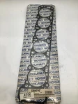 Beck/arnley Engine Cyl Head Gasket 035-0710 For 1970-84 Nissan 2.4L 2.6L 2.8L V6. Fixed Price $15.79.