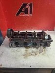 03-06 Camry 99-03 ES300 RX300 01-03 Sienna Right Cylinder Head 3.0L (rear). Fixed Price $279.29.