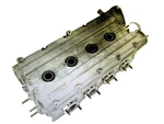 Ferrari 308 GT4 1976/79 - Lh Cylinder Head New P/n 107724. Fixed Price $14160.00.