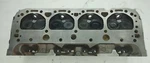 Chevy 350 Cylinder Head Cast Number 3986339. Fixed Price $425.00.