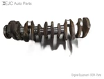 Cylinder Head For 03-06 Volvo XC90 2.9 1001841004. Fixed Price $551.20.