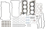 Engine Cylinder Head Gasket Set Victor Reinz 02-10480-01. Fixed Price $360.99.