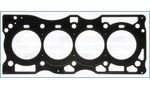 Genuine Ajusa Oem Replacement Cylinder Head Gasket Seal 10145500. Fixed Price $83.94.