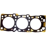 HG138 Dnj Cylinder Head Gasket For Hyundai XG300 2001. Fixed Price $53.52.