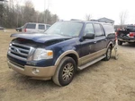 Driver Cylinder Head 5.4L 3V 12MM Spark Plugs Fits 09-14 Expedition 371311. Fixed Price $374.89.