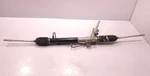 2009 Thru 2013 Subaru Forester Power Steering Rack And Pinion Aftermarket Part.. Fixed Price $269.99.