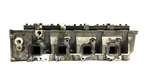 2020 2021 2022 Ford F250 Oem Left Cylinder Head 6.2L Gas. Fixed Price $349.00.