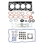 For Chrysler Pt Cruiser 2001 Apex Auto Cylinder Head Gasket Set. Fixed Price $74.04.