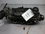 Driver Left Cylinder Head VQ37VHR Fits 08 Infiniti G37 282827. Fixed Price $200.00.