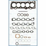 Ajusa Gasket Set, Cylinder Head Fibermax 52142500. Fixed Price $155.32.