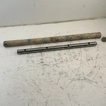 New Oem 1389430 Gm 1961-1967 Buick Skylark And Others Racker Arm Shaft. Fixed Price $68.80.