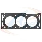 Engine Cylinder Head Gasket Apex Automobile Parts AHG387. Fixed Price $50.52.
