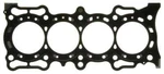 Engine Cylinder Head Gasket Ajusa 10125300 For Honda. Fixed Price $54.99.